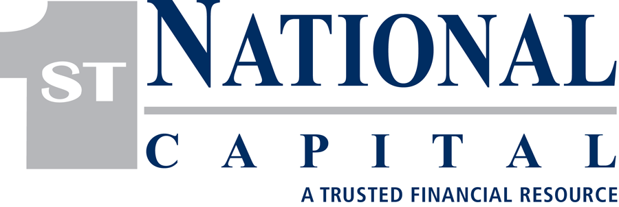 first natl capital logo